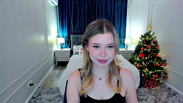 FollowLovee online show from January 9, 7:48 pm