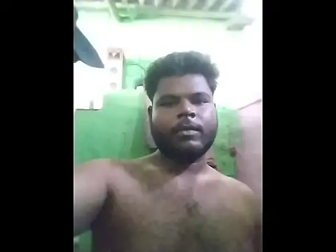 abu dayen online show from April 2, 9:18 am