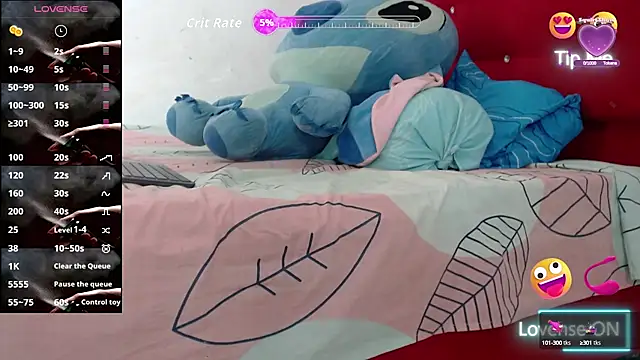 Snapshot of INDIAN_HORNY1 chatting on September 26, 2:21 pm INDIAN HORNY1 online show from September 26, 2:21 pm