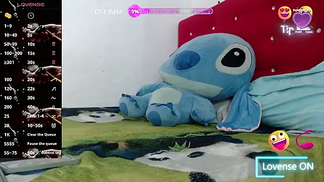 Snapshot of INDIAN_HORNY1 chatting on October 6, 2:47 pm INDIAN HORNY1 online show from October 6, 2:47 pm