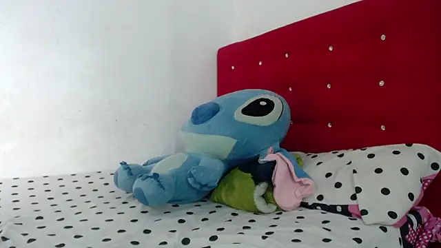 Snapshot of INDIAN_HORNY1 chatting on October 18, 2:51 pm INDIAN HORNY1 online show from October 18, 2:51 pm