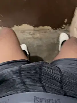 Snapshot of Luis455gomez chatting on January 29, 3:33 am Luis455gomez online show from January 29, 3:33 am