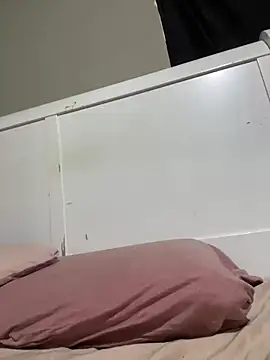 Snapshot of Luis455gomez chatting on March 15, 6:54 pm Luis455gomez online show from March 15, 6:54 pm