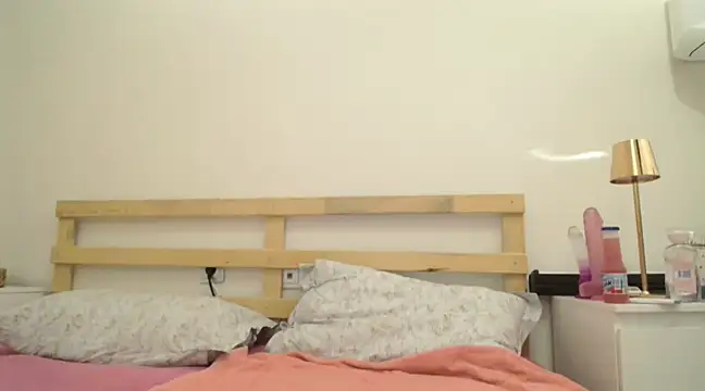 Snapshot of yaprakmericc chatting on February 7, 6:34 pm yaprakmericc online show from February 7, 6:34 pm