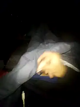 Weso14ff online show from December 15, 7:01 am