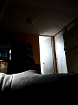 Weso14ff online show from February 14, 9:28 am