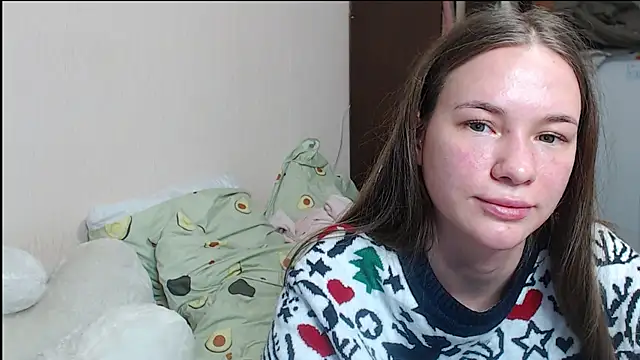 Snapshot of leila_bambi_ chatting on January 13, 5:23 pm leila bambi online show from January 13, 5:23 pm