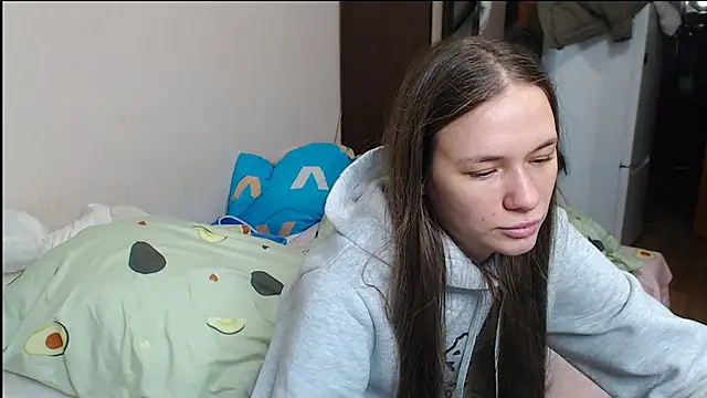Snapshot of leila_bambi_ chatting on January 15, 8:05 pm leila bambi online show from January 15, 8:05 pm