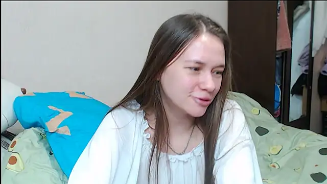 Snapshot of leila_bambi_ chatting on January 22, 1:31 am leila bambi online show from January 22, 1:31 am