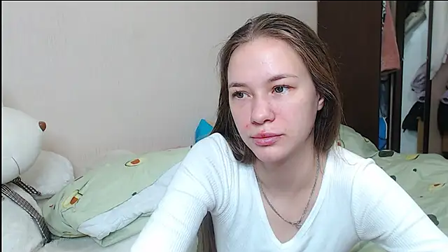 Snapshot of leila_bambi_ chatting on January 22, 6:20 pm leila bambi online show from January 22, 6:20 pm