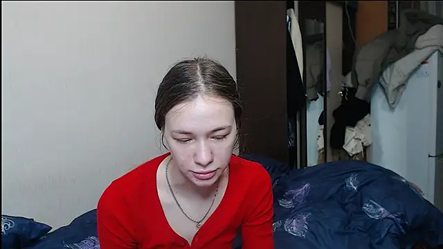 Snapshot of leila_bambi_ chatting on March 10, 5:29 pm leila bambi online show from March 10, 5:29 pm