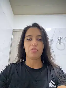 juliana 0796 online show from May 10, 2:39 am