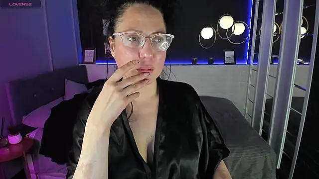 Snapshot of Anita_Muse chatting on January 19, 1:44 pm Anita Muse online show from January 19, 1:44 pm