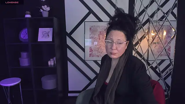 Snapshot of Anita_Muse chatting on March 6, 3:35 am Anita Muse online show from March 6, 3:35 am