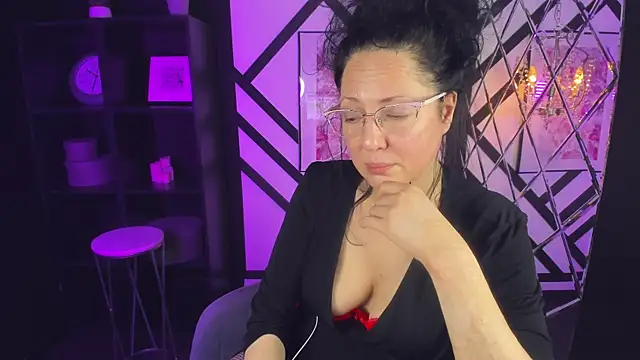 Snapshot of Anita_Muse chatting on March 14, 1:59 am Anita Muse online show from March 14, 1:59 am