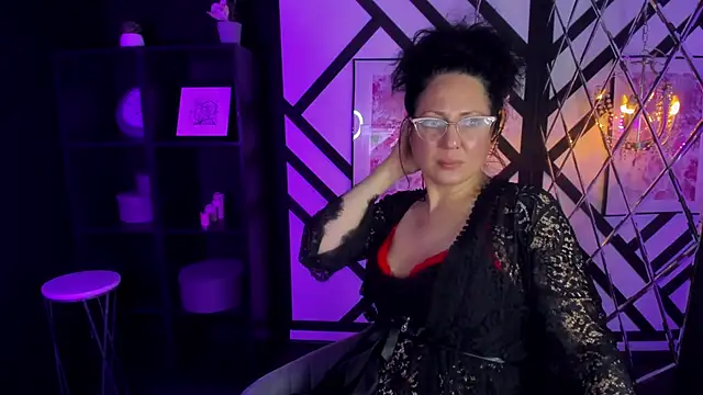 Snapshot of Anita_Muse chatting on March 20, 11:23 pm Anita Muse online show from March 20, 11:23 pm