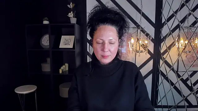 Snapshot of Anita_Muse chatting on March 21, 11:01 pm Anita Muse online show from March 21, 11:01 pm