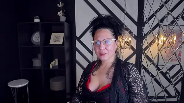 Snapshot of Anita_Muse chatting on March 22, 2:05 am Anita Muse online show from March 22, 2:05 am