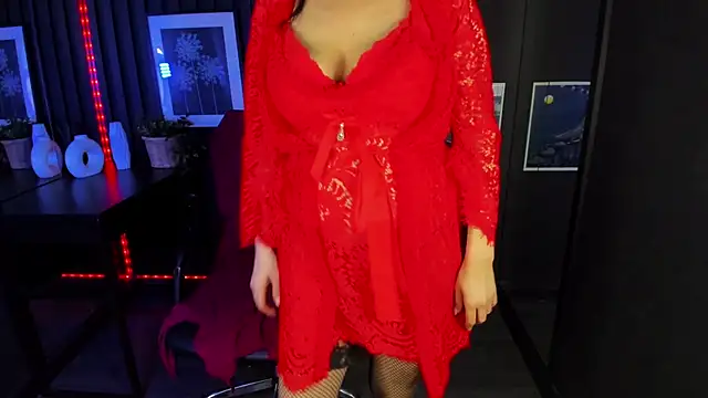 Snapshot of Anita_Muse chatting on March 22, 5:09 pm Anita Muse online show from March 22, 5:09 pm