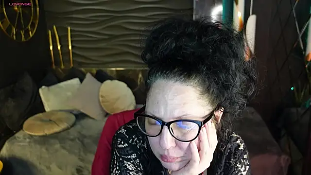 Snapshot of Anita_Muse chatting on November 9, 9:13 pm Anita Muse online show from November 9, 9:13 pm