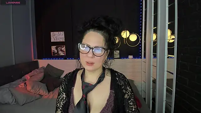 Snapshot of Anita_Muse chatting on November 10, 9:03 pm Anita Muse online show from November 10, 9:03 pm