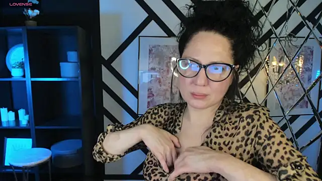 Snapshot of Anita_Muse chatting on November 22, 9:03 pm Anita Muse online show from November 22, 9:03 pm