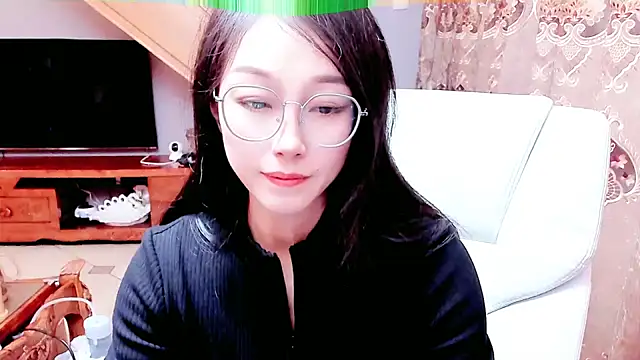 NIAN-er online show from December 30, 1:25 pm