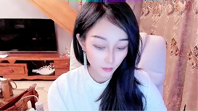 NIAN-er online show from February 22, 8:07 am