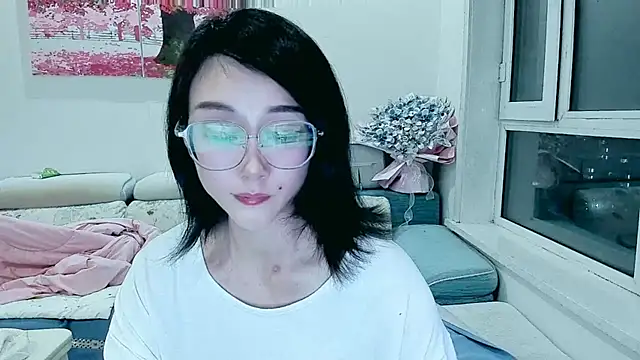 NIAN-er online show from September 25, 12:42 pm