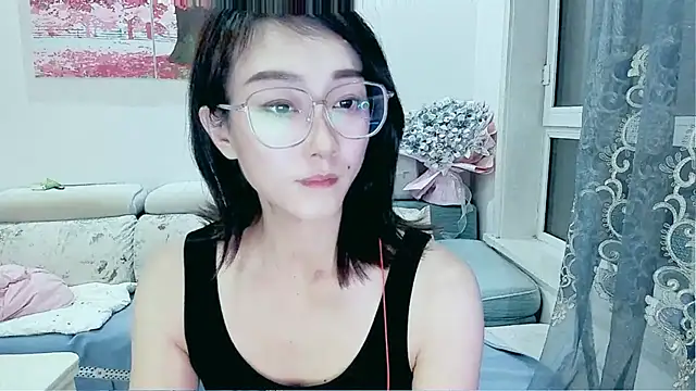 NIAN-er online show from September 28, 1:38 pm