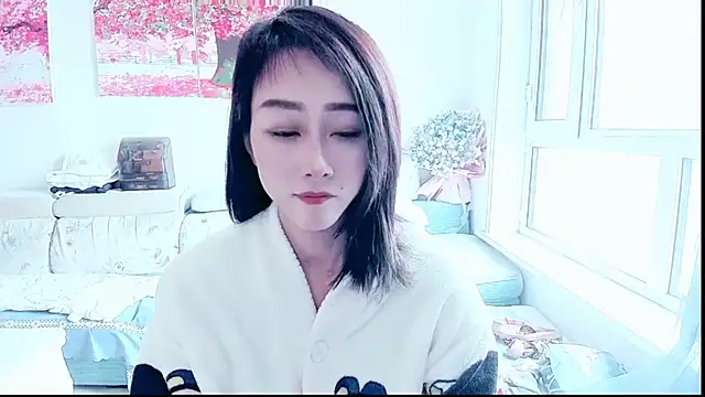 NIAN-er online show from October 23, 6:45 am