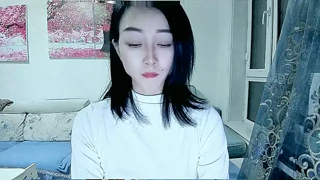 NIAN-er online show from November 21, 11:53 am