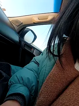 NIAN-er online show from December 21, 7:04 am