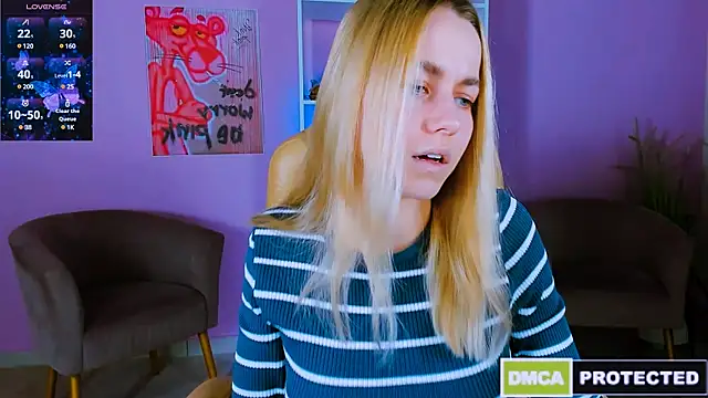 mary mooore online show from December 13, 7:53 pm