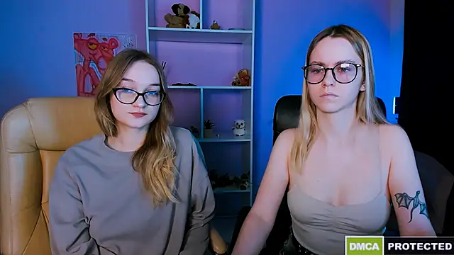 mary mooore online show from January 22, 10:07 am