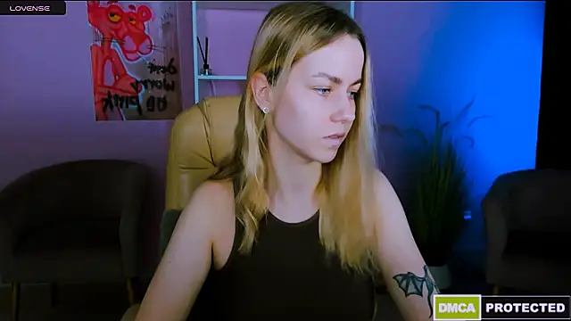 mary mooore online show from January 24, 8:22 pm