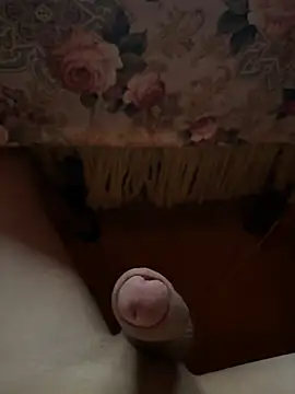 Snapshot of FunBoysex chatting on January 17, 8:45 am FunBoysex online show from January 17, 8:45 am