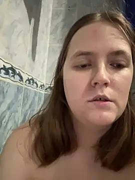 Snapshot of DesireMelissa chatting on January 2, 7:07 pm DesireMelissa online show from January 2, 7:07 pm