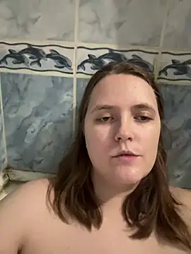 Snapshot of DesireMelissa chatting on January 7, 5:20 pm DesireMelissa online show from January 7, 5:20 pm