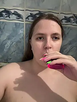 Snapshot of DesireMelissa chatting on January 8, 7:03 pm DesireMelissa online show from January 8, 7:03 pm