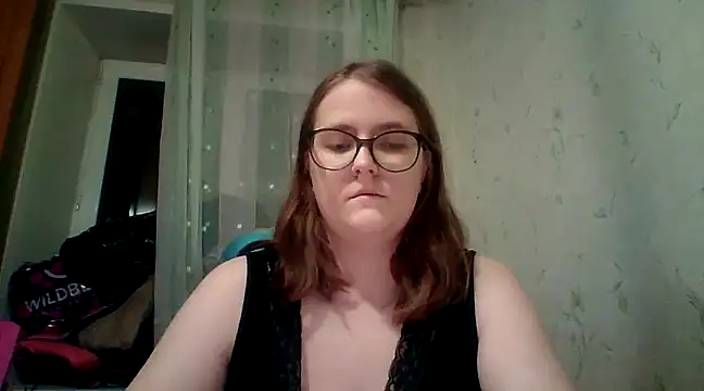 Snapshot of DesireMelissa chatting on January 10, 2:55 pm DesireMelissa online show from January 10, 2:55 pm