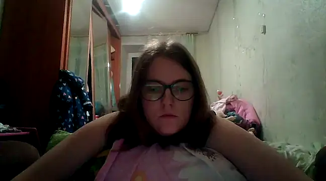 Snapshot of DesireMelissa chatting on January 11, 2:36 pm DesireMelissa online show from January 11, 2:36 pm