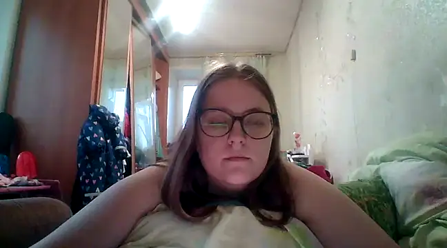 Snapshot of DesireMelissa chatting on January 14, 12:45 pm DesireMelissa online show from January 14, 12:45 pm
