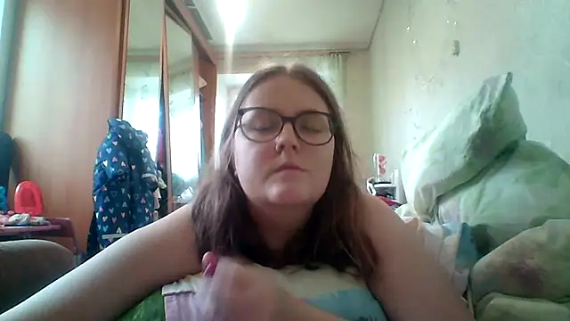 Snapshot of DesireMelissa chatting on January 15, 12:04 pm DesireMelissa online show from January 15, 12:04 pm