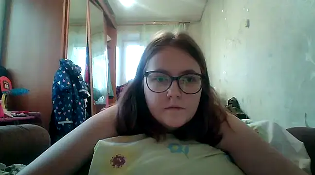 Snapshot of DesireMelissa chatting on January 17, 12:21 pm DesireMelissa online show from January 17, 12:21 pm