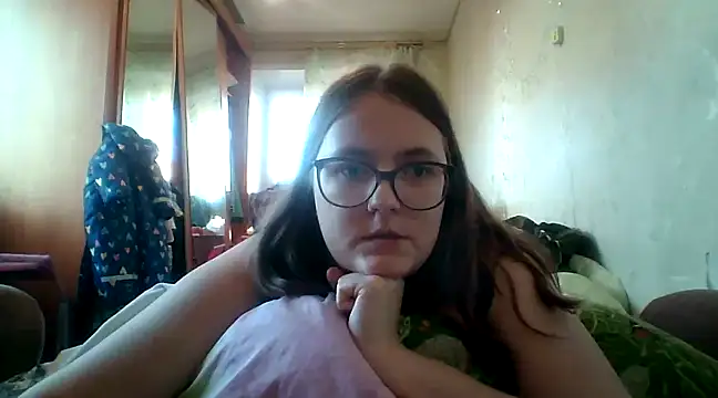 Snapshot of DesireMelissa chatting on January 19, 12:06 pm DesireMelissa online show from January 19, 12:06 pm