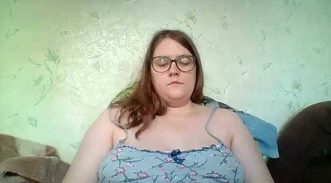 Snapshot of DesireMelissa chatting on March 18, 1:09 pm DesireMelissa online show from March 18, 1:09 pm