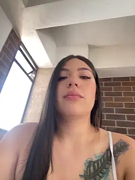 Snapshot of Latina_vanessa chatting on March 21, 6:55 pm Latina vanessa online show from March 21, 6:55 pm