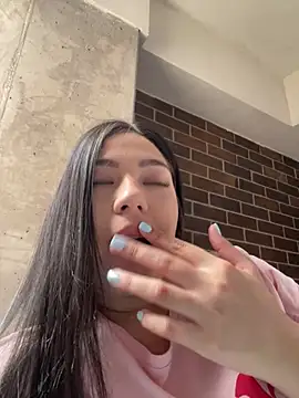 Snapshot of Latina_vanessa chatting on March 26, 1:49 pm Latina vanessa online show from March 26, 1:49 pm