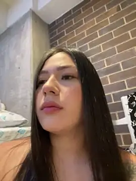 Snapshot of Latina_vanessa chatting on April 4, 11:02 pm Latina vanessa online show from April 4, 11:02 pm